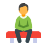 EMDR-behandeling
