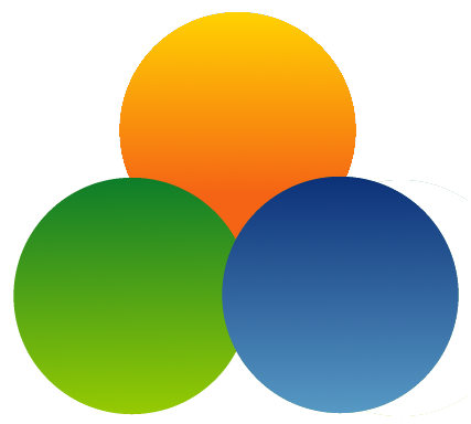 Praktijk voor psychotherapie en psychologie Psycho Soma Care