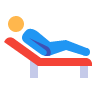 Cognitieve gedragstherapie