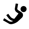 Hoogtevrees